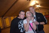 photo 10781349.jpg